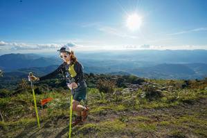 BIB: 
                            <button type="button" onclick="openModal(19010483)" class="btn btn-primary btn-sm float-right btn-popup" data-toggle="modal" data-target=".modal-high-quality">
                        <i class="fas fa-shopping-cart"></i> Add to Cart
                    </button>
                                            <button type="button" onclick="isThisMe(19010483, true)" class="btn btn-success btn-sm float-right btn-popup btn-isme hidden" data-toggle="tooltip" data-placement="bottom" title="นี่คือรูปของคุณใช่ไหม คลิกที่นี่เพื่อเอาเข้าอัลบั้ม">
                        <i class="fas fa-plus"></i> Add to album
                    </button>
                    <button type="button" onclick="isThisMe(19010483, false)" class="btn btn-warning btn-sm float-right btn-popup btn-isnotme hidden">
                        <i class="fas fa-ban"></i> Remove from album
                    </button>